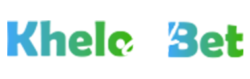 kheloBet24