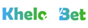 kheloBet24