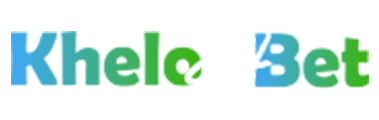 KheloBet24 Logo